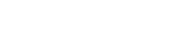 SRS logo white
